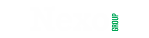 Nexo Group