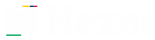 Nexo Group