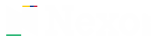Nexo Group